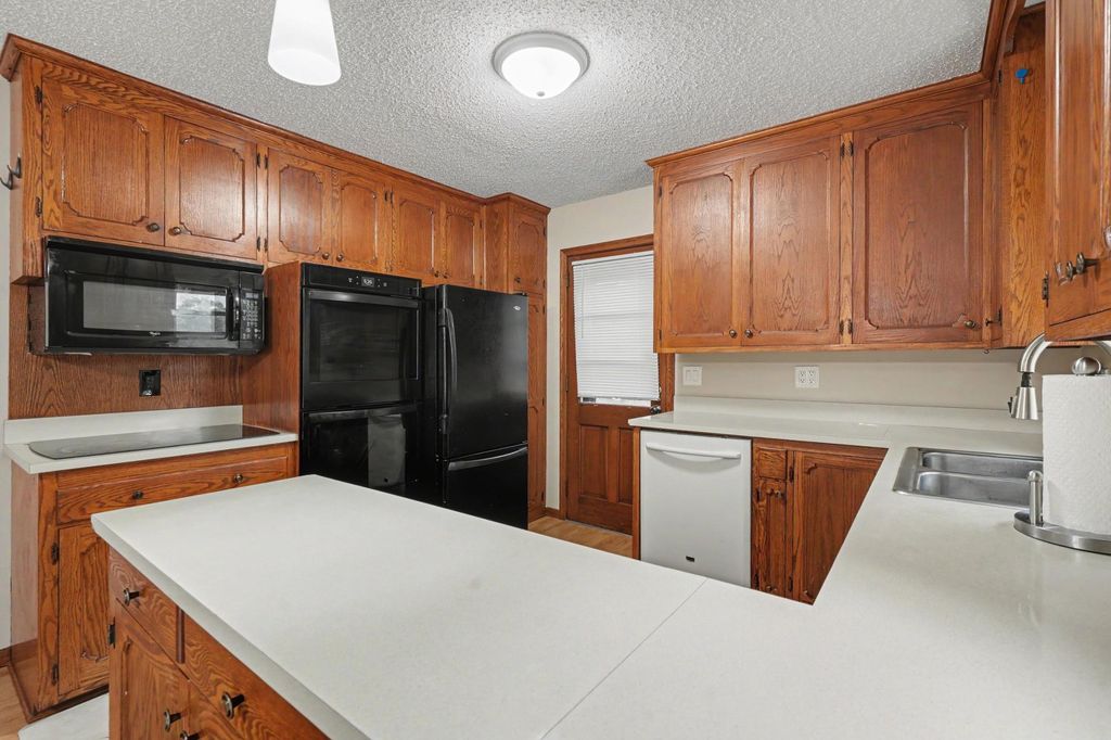 2728 119th Avenue NW, Coon Rapids, MN 55433 — photo 4