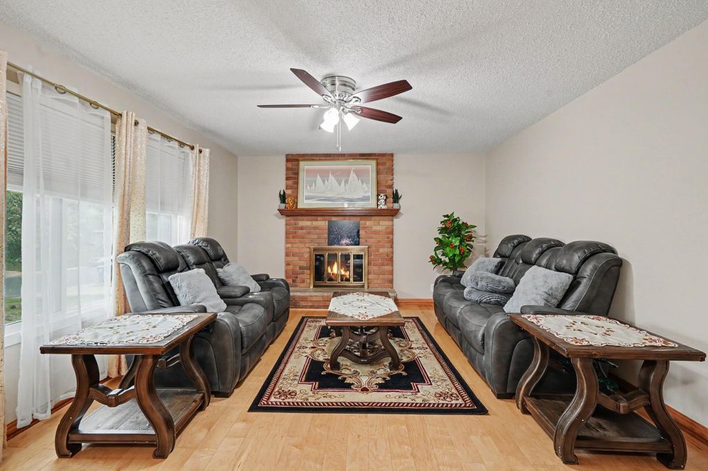 2728 119th Avenue NW, Coon Rapids, MN 55433 — photo 5