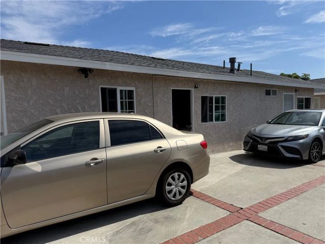 12872 Van Nuys Boulevard, Pacoima, CA 91331