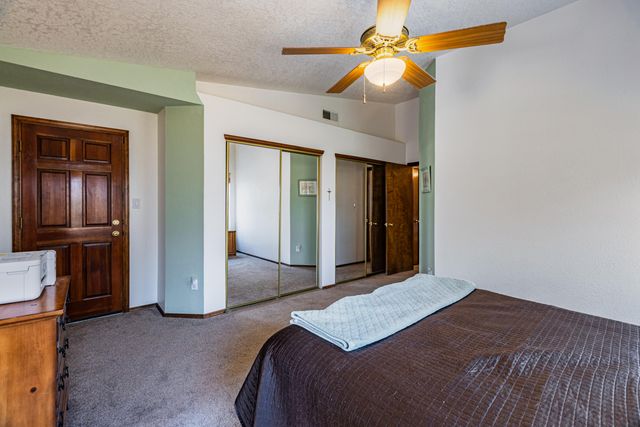 4717 Snapdragon Road NW, Albuquerque, NM 87120