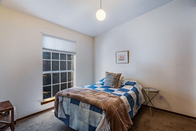 4717 Snapdragon Road NW, Albuquerque, NM 87120
