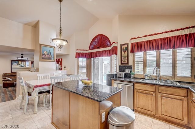 937 Denberry Way, Las Vegas, NV 89123