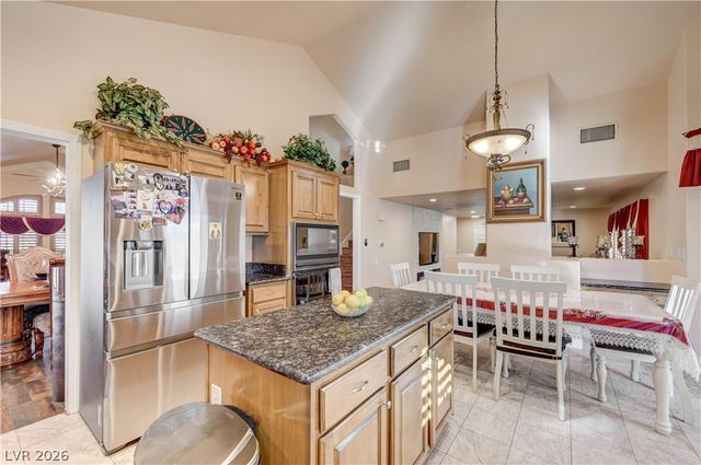 937 Denberry Way, Las Vegas, NV 89123