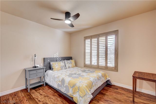 937 Denberry Way, Las Vegas, NV 89123