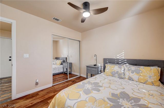 937 Denberry Way, Las Vegas, NV 89123