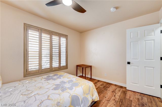 937 Denberry Way, Las Vegas, NV 89123