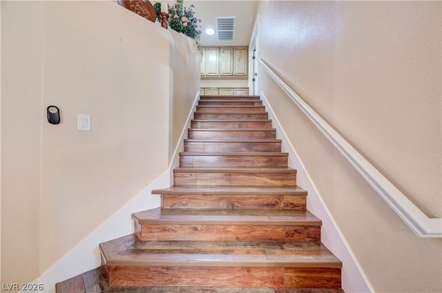 937 Denberry Way, Las Vegas, NV 89123