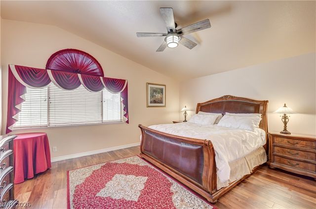 937 Denberry Way, Las Vegas, NV 89123