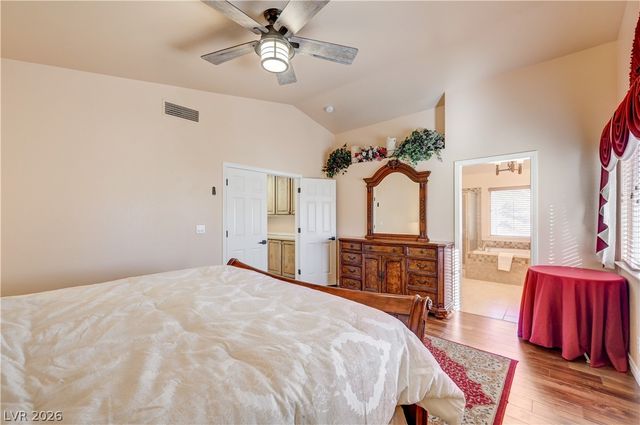 937 Denberry Way, Las Vegas, NV 89123