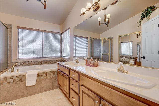 937 Denberry Way, Las Vegas, NV 89123