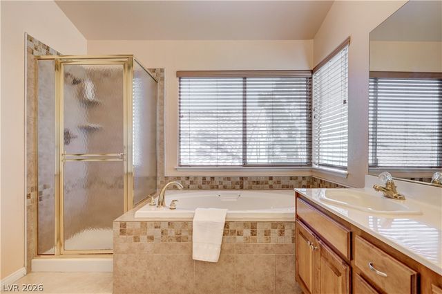 937 Denberry Way, Las Vegas, NV 89123