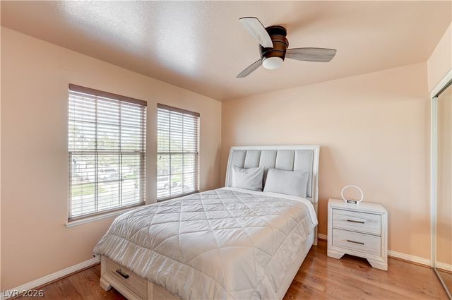 937 Denberry Way, Las Vegas, NV 89123