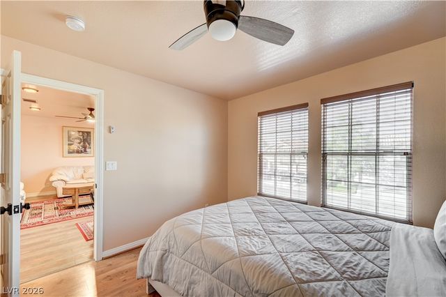 937 Denberry Way, Las Vegas, NV 89123