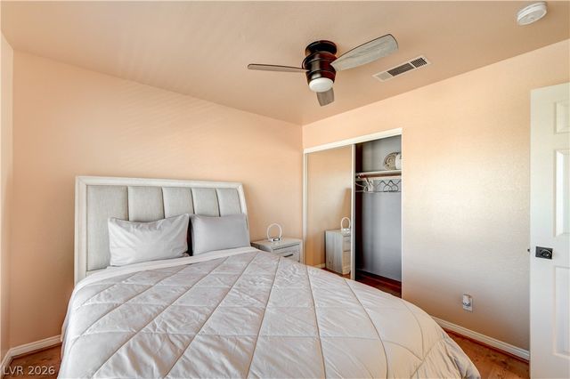 937 Denberry Way, Las Vegas, NV 89123