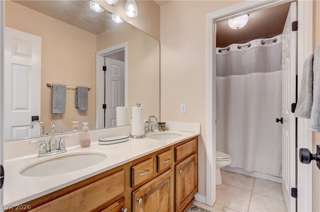 937 Denberry Way, Las Vegas, NV 89123