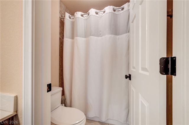 937 Denberry Way, Las Vegas, NV 89123