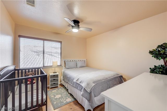 937 Denberry Way, Las Vegas, NV 89123