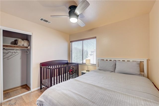 937 Denberry Way, Las Vegas, NV 89123