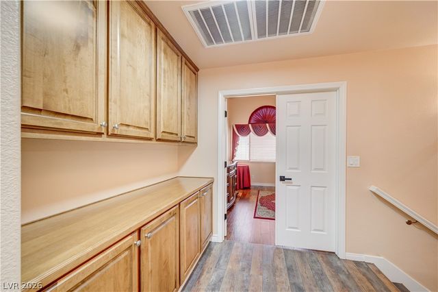 937 Denberry Way, Las Vegas, NV 89123