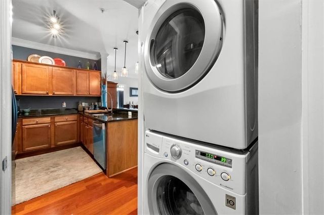 2230 Cheshire Bridge NE Road 504, Atlanta, GA 30324