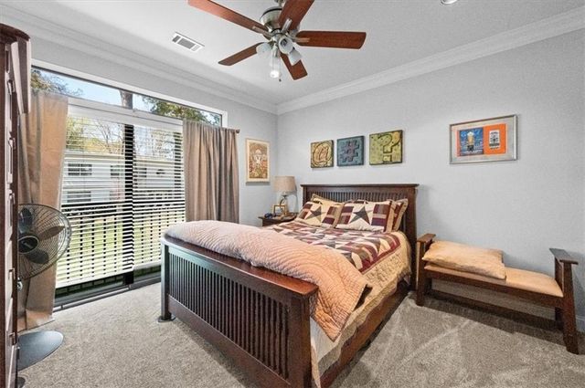 2230 Cheshire Bridge NE Road 504, Atlanta, GA 30324