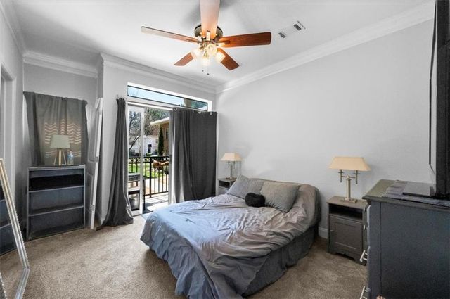 2230 Cheshire Bridge NE Road 504, Atlanta, GA 30324