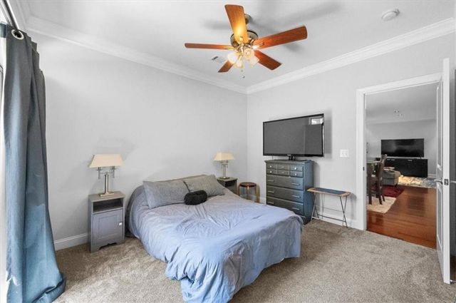 2230 Cheshire Bridge NE Road 504, Atlanta, GA 30324