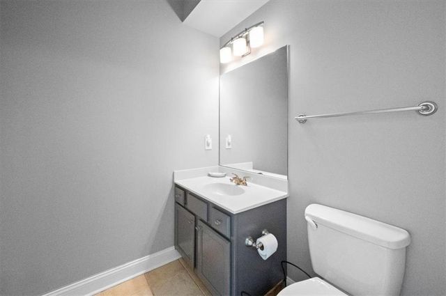 2230 Cheshire Bridge NE Road 504, Atlanta, GA 30324