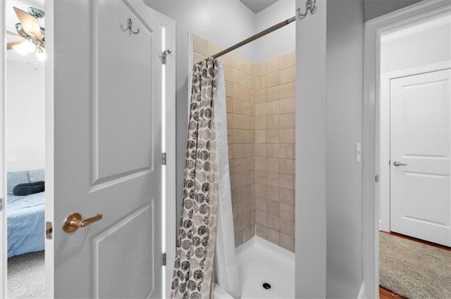 2230 Cheshire Bridge NE Road 504, Atlanta, GA 30324