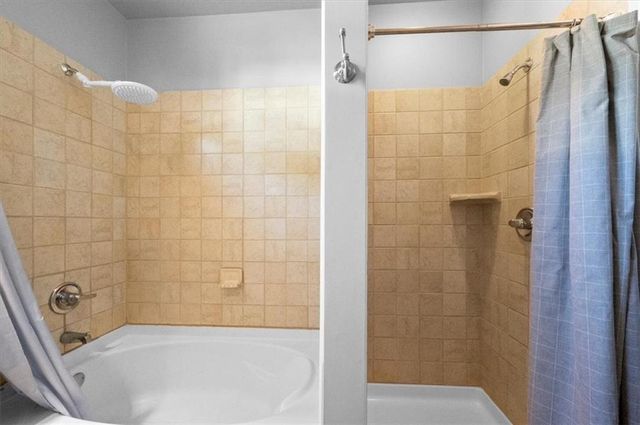 2230 Cheshire Bridge NE Road 504, Atlanta, GA 30324