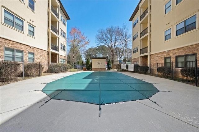 2230 Cheshire Bridge NE Road 504, Atlanta, GA 30324