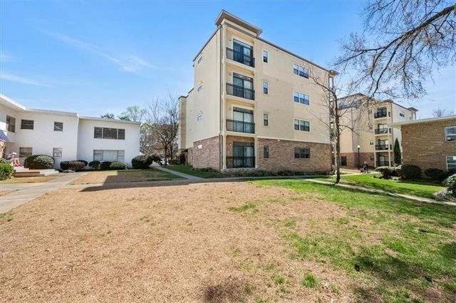 2230 Cheshire Bridge NE Road 504, Atlanta, GA 30324