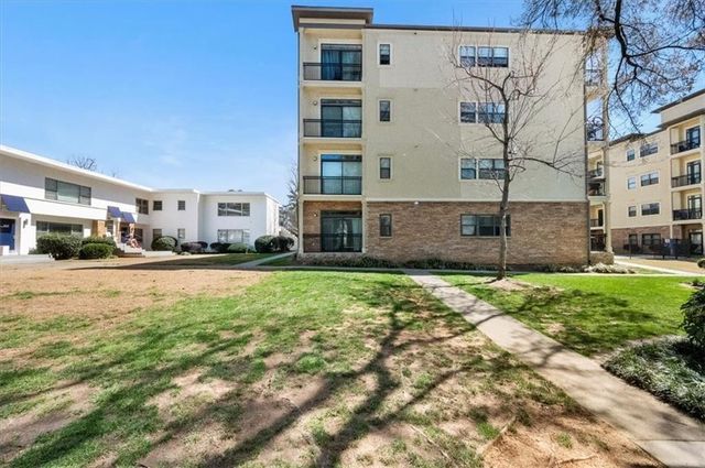 2230 Cheshire Bridge NE Road 504, Atlanta, GA 30324