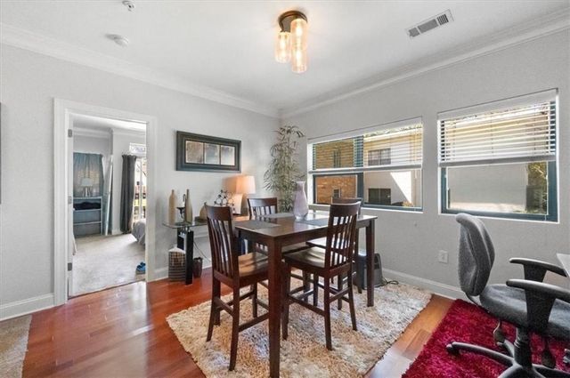 2230 Cheshire Bridge NE Road 504, Atlanta, GA 30324