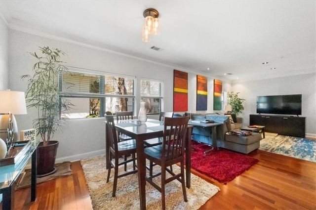 2230 Cheshire Bridge NE Road 504, Atlanta, GA 30324