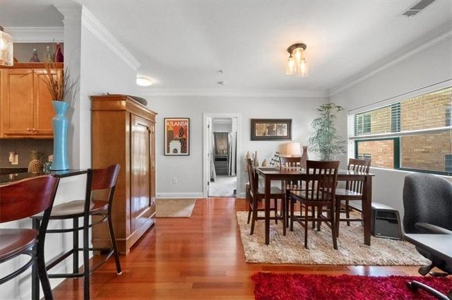 2230 Cheshire Bridge NE Road 504, Atlanta, GA 30324