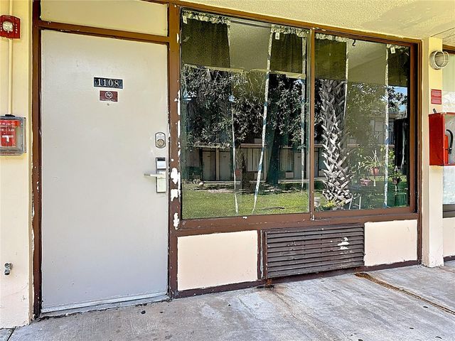 7900 S ORANGE BLOSSOM TRAIL 1108, Orlando, FL 32809