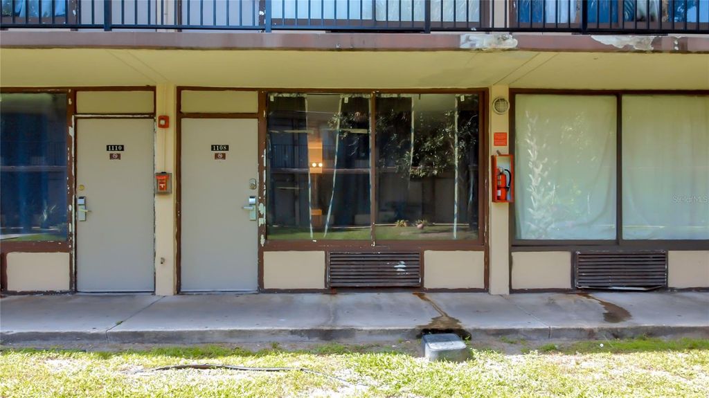 7900 S ORANGE BLOSSOM TRAIL 1108, Orlando, FL 32809