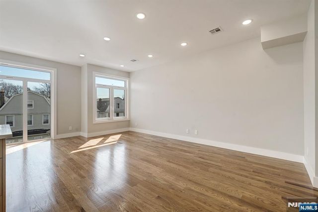 39 Grace Street 2, Irvington, NJ 07111