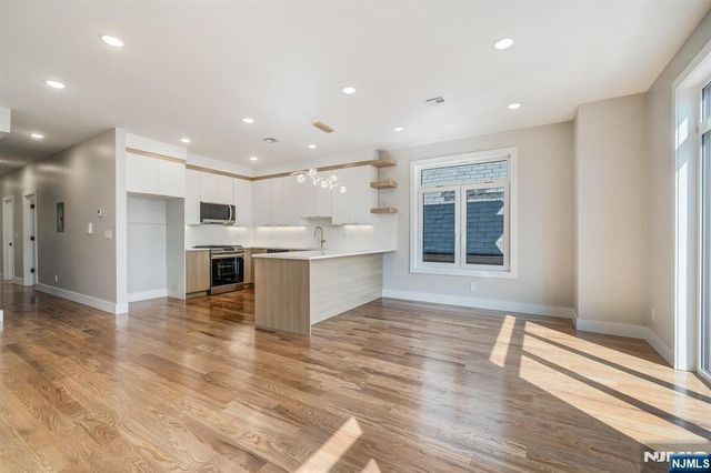 39 Grace Street 2, Irvington, NJ 07111