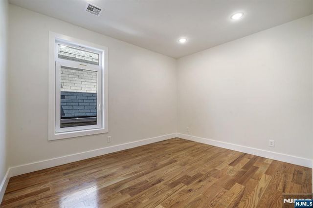 39 Grace Street 2, Irvington, NJ 07111