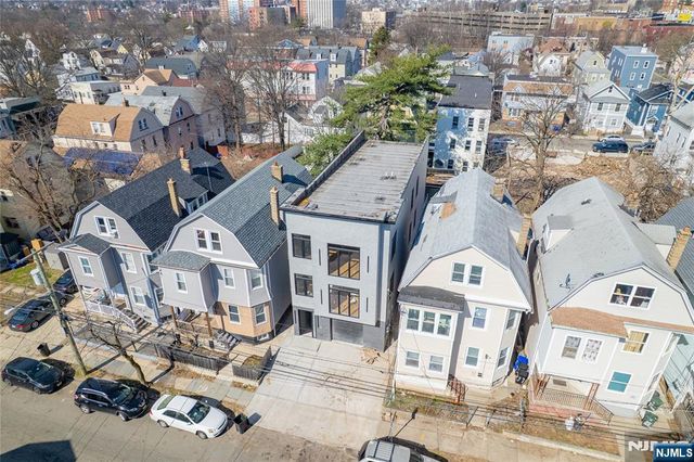39 Grace Street 2, Irvington, NJ 07111