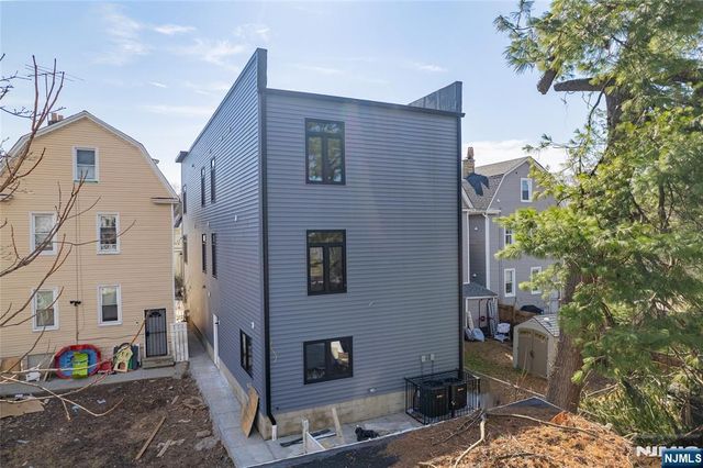 39 Grace Street 2, Irvington, NJ 07111