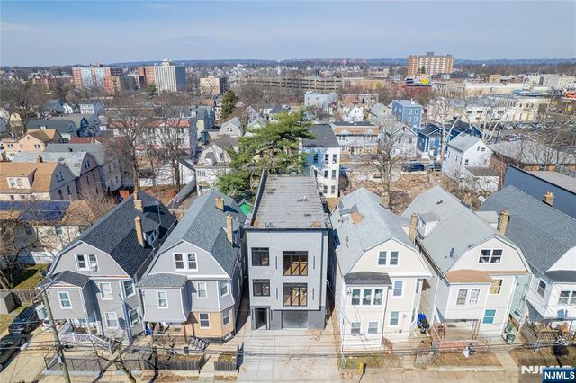 39 Grace Street 2, Irvington, NJ 07111