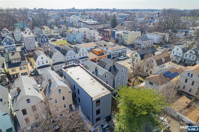 39 Grace Street 2, Irvington, NJ 07111