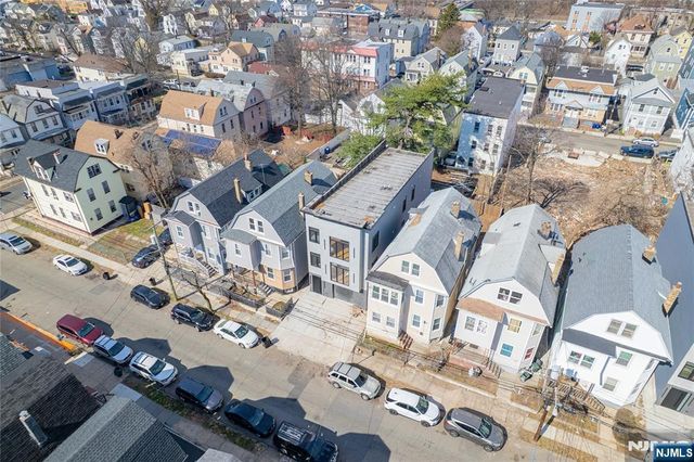 39 Grace Street 2, Irvington, NJ 07111