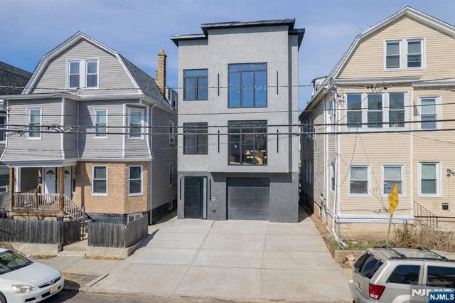 39 Grace Street 2, Irvington, NJ 07111