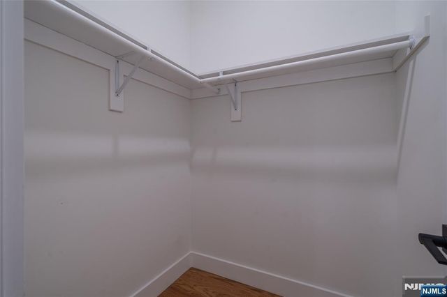 39 Grace Street 2, Irvington, NJ 07111