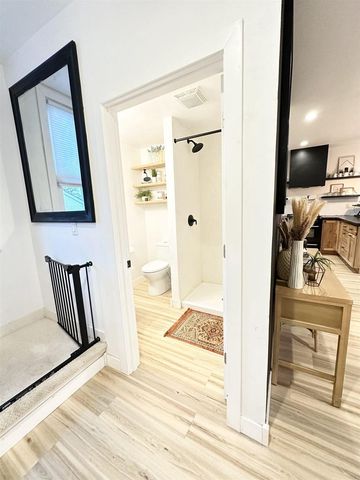 135 W HICKORY STREET, Seymour, WI 54165