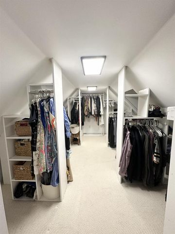 135 W HICKORY STREET, Seymour, WI 54165